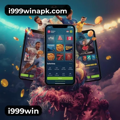 Android mobile access for promotions and account pages