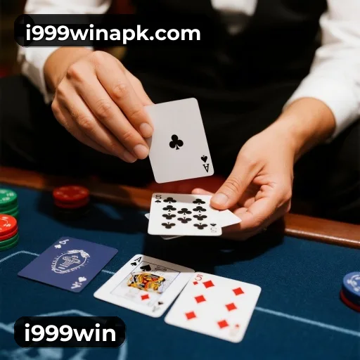 Bet slip guide with market and stake reminder
