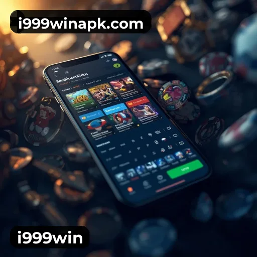 Live bet offers for online entertainment users