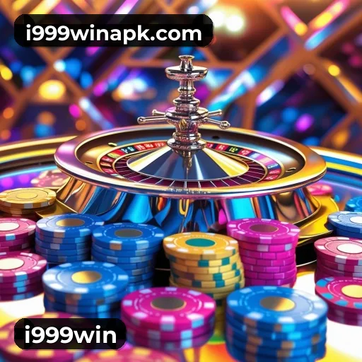 Welcome bonus registration offer for new users